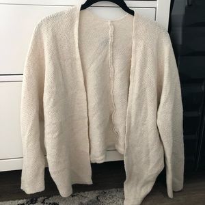 Brandy Melville Cardigan
